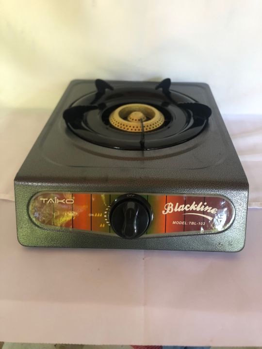 Taiko%20Single%20Burner%20Gas%20Cooker%20-%20Image%202