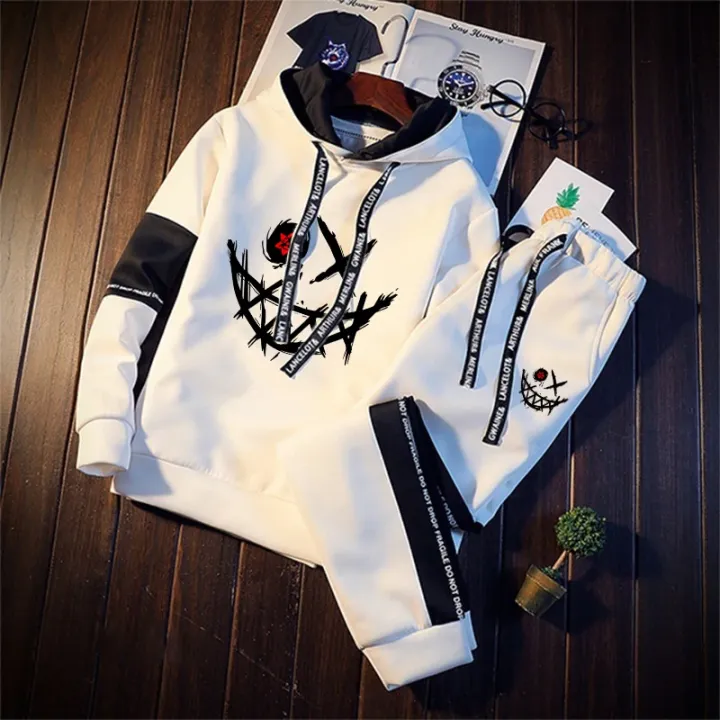 Evil%20Smile%20Printed%20Hoodie%202026%20Trendy%20Mens%20Sweatshirt%20Jogger%20Set%20Winter%20Autumn%20Casual%20Sportswear%20Urban%20Streetwear%20Hooded%20Outfit%20-%20Image%203