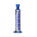 MECHANIC UVH900 Green Paint Oil UV Curing Solder Mask Ink for BGA PCB Motherboard Repair Prevent Corrosive Arcing. 