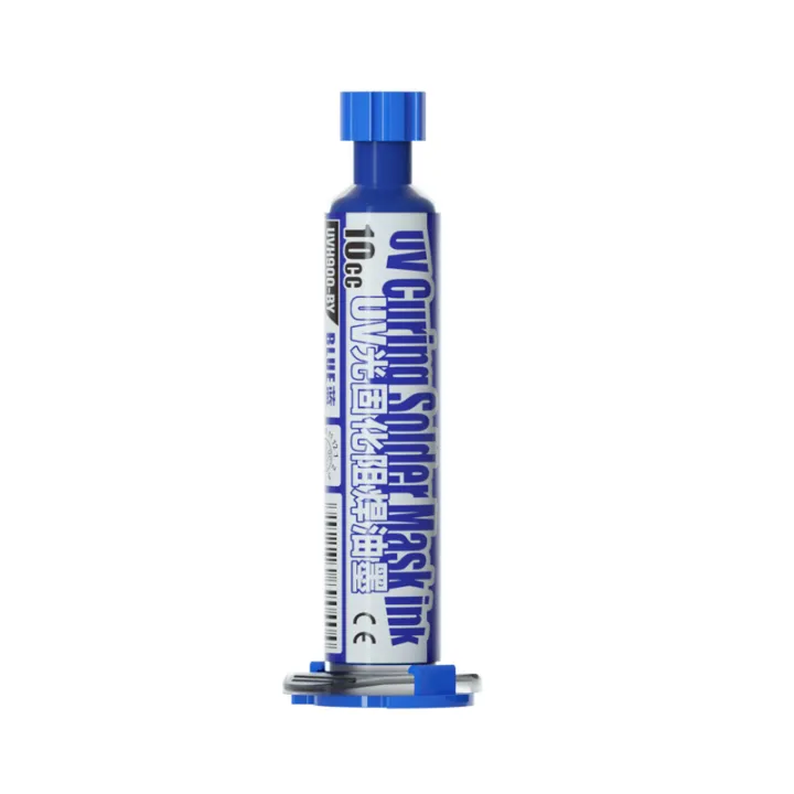 MECHANIC%20UVH900%20Green%20Paint%20Oil%20UV%20Curing%20Solder%20Mask%20Ink%20for%20BGA%20PCB%20Motherboard%20Repair%20Prevent%20Corrosive%20Arcing%20-%20Image%207