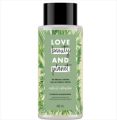 Love Beauty And Planet - Radical Refresher Shampoo 400ml. 