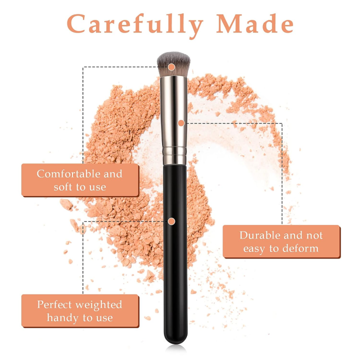 3/5%20pcs%20Foundation%20Concealer%20Brush,%20Premium%20Contour%20Blusher%20Brushes,%20Flawless%20Under%20Eye%20Dense%20Face%20Makeup%20Brush%20For%20Blending%20-%20Image%207