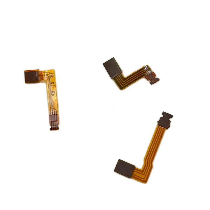 Microphone%20Sensor%20Flex%20Cable%20for%20NEW%203DS%20XL%20LL%20Mic%20Repair%20Replacement%20Spare%20Parts%20for%20%203DS%20XL%20LL%20Console%20Accessories%20-%20Image%205