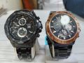 Cassray watch for mens , Top Quality Chain watch , very premium steel built design. 