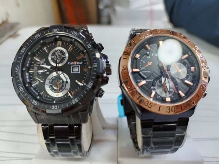 Cassray%20watch%20for%20mens%20,%20Top%20Quality%20Chain%20watch%20,%20very%20premium%20steel%20built%20design%20-%20Image%205