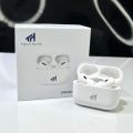 Tech Hunk's Pods Pro ANC USB-C. 
