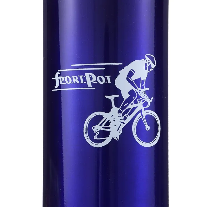 750ML%20Road%20Cycling%20Water%20Bottle%20Leak%20Proof%20Bicycle%20Holder%20Drinking%20MTB%20Mountain%20Bike%20Sports%20Bottle%20Dustproof%20Cup%20Portable%20-%20Image%204