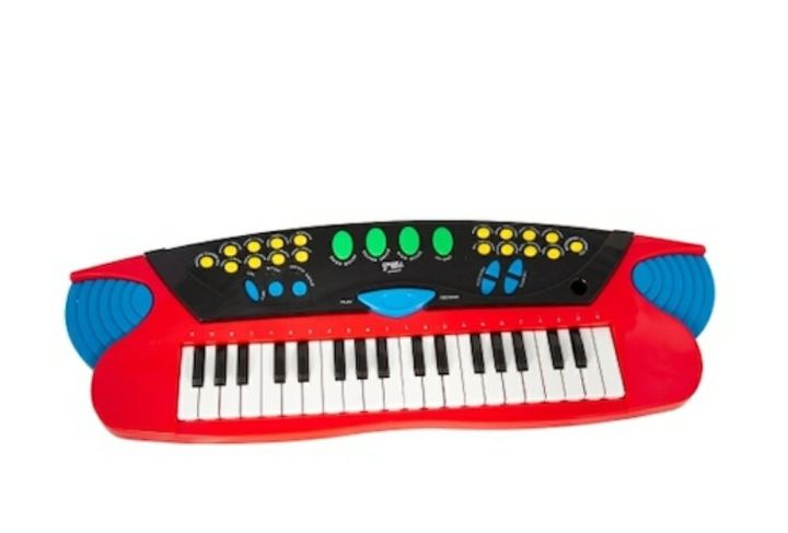 Portable%20Piano%20Electronic%20Audio%20Keyboard%20Piano,%20Educational%20Toys%20Digital%20Electronic%20For%20Kids%20-%20Image%202