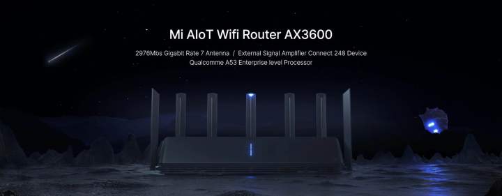 Xiaomi%20AIoT%20Router%20AX3600%20Wifi%206%20Support-%20Global%20version%20-%20Image%207