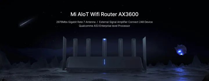 Xiaomi%20AIoT%20Router%20AX3600%20Wifi%206%20Support-%20Global%20version%20-%20Image%207