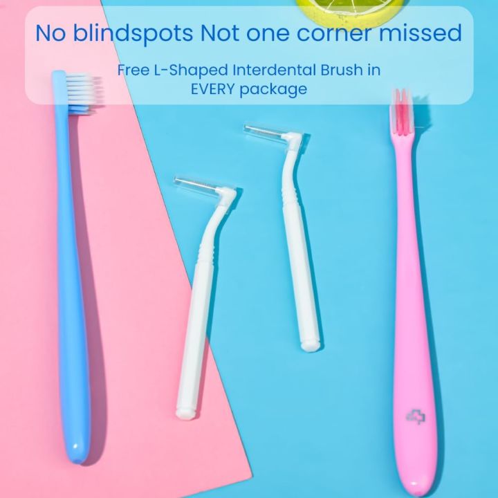 Dental%20V-Shaped%20Orthodontic%20Toothbrush%20for%20Braces%20Dental%20Soft%20Bristle%20with%20Inter%20Dental%20Brush%20Set%20Oral%20Brackets%20Cleaning%20Kit%20-%20Image%203