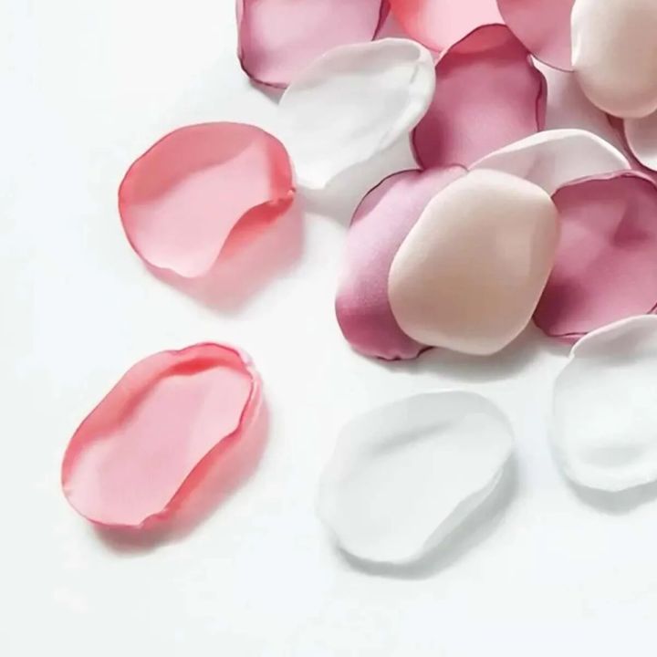 100pcs%20Silk%20Artificial%20Flower%20Rose%20Petals%20For%20Wedding%20Girl%20Aisle%20Scatter%20Dinner%20Table%20Confetti%20Centerpieses%20Bridal%20Shower%20Decor%20-%20Image%205