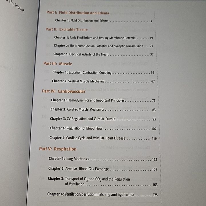USMLE%20Step%201%20Lecture%20Notes;%20Physiology%20-%20Image%203