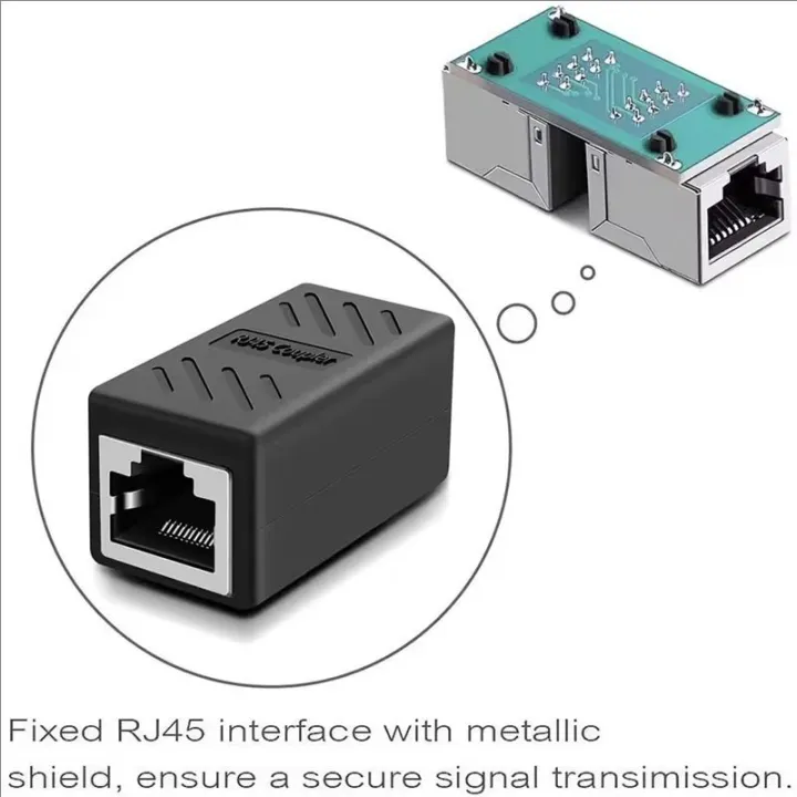 Ethernet%20Cable%20Extender,%20RJ45%20Cat%205%20Cat%206%20Cat6a%20Coupler,%20Extender%20Connector%20-%20Ethernet%20Coupler%20Female%20to%20Female%20-%20Image%205
