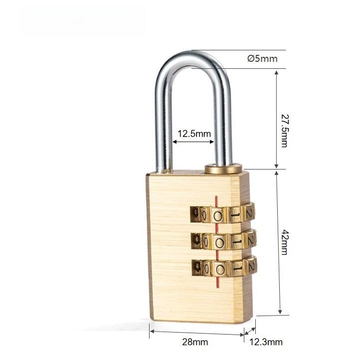 New%20Padlock%20Solid%20Brass%20Lock%20Digit%20Combination%20Password%20Secret%20Code%20for%20Gym%20Locker%20Sports%20Fence%20Toolbox%20Gate%20Case%20Hasp%20Storage%20-%20Image%207