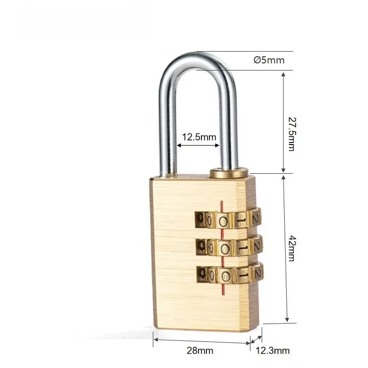 New%20Padlock%20Solid%20Brass%20Lock%20Digit%20Combination%20Password%20Secret%20Code%20for%20Gym%20Locker%20Sports%20Fence%20Toolbox%20Gate%20Case%20Hasp%20Storage%20-%20Image%207