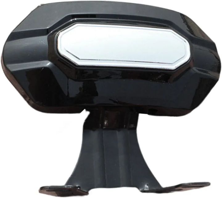 Universal%20Motorcycle%20Pillion%20Back%20Rest%20Stainless%20Steel%20Durable%20Back%20Rest%20Cushion%20Pad%20-%20Image%206