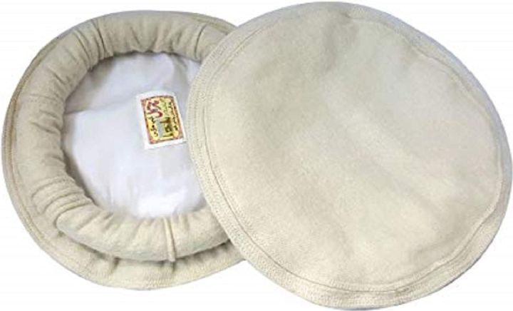 Stylish%20pakul%20chitrali%20cap,%20chitrali%20tope%20-%20Image%206