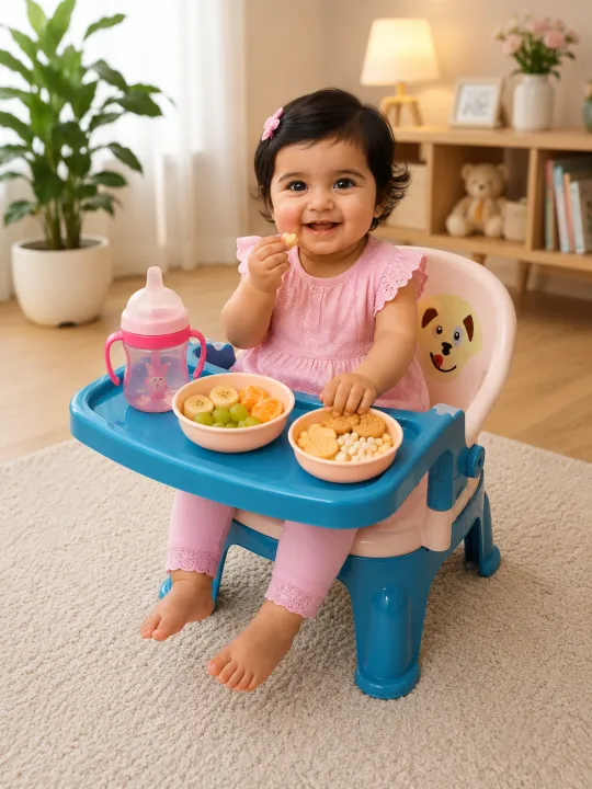 baby%20feeding%20chair%20with%20lighting%20-%20Image%204