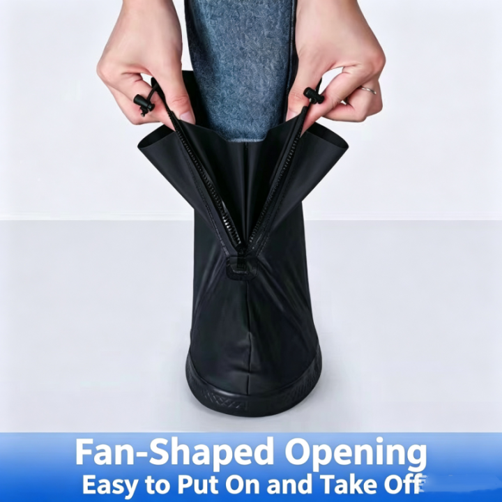 Rainproof%20Anti-Slip%20Reusable%20Boots%20Shoes%20Pants%20Cover%20Legs%20Protection%20Motorcycle%20Cycling%20Hiking%20Waterproof%20Rain%20Snow%20Boot%20Cover%20-%20Image%205