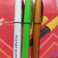 pen pack of (2),ink fountain pen, high quality fountain pen,ink pen. 
