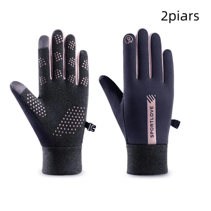 Women's%20Winter%20Cycling%20Gloves%20-%20Thermal%20Windproof%20Waterproof%20Bicycle%20Running%20Skiing%20Warm%20Mittens%20-%20Image%207
