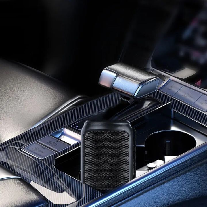 A3%20Bluetooth%20Speaker%20Home%20Portable%20Connection%20Mobile%20Phone%20Bluetooth%20Speaker%20Surround%20Subwoofer%20Outdoor%20Wireless%20Speaker%20-%20Image%206