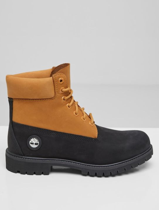 TIMBERLAND%20PREMIUM%206-INCH%20LACE%20UP%20WATERPROOF%20BOOT%20-%20Image%202