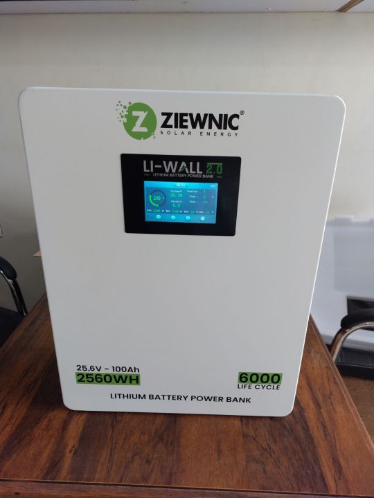 Ziewnic%20Battery%20Li-Wall%2024V%20100AH%20-%20Image%202