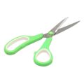 Office Scissors 8.5" / Scissors For Office School Home & Multipurpose Use.