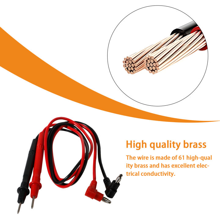 Multimeter%20Test%20Leads%20Alligator%20Banana%20Plug%20Universal%20Cable%20With%20Crocodile%20Clips%20-%20Image%204