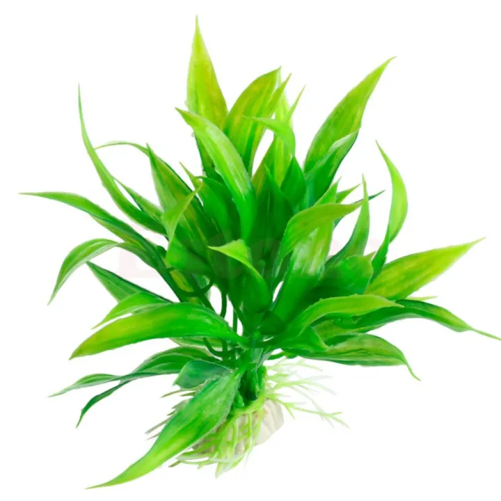 15cm%20Artificial%20Aquarium%20Decor%20Plants%20Water%20Weeds%20Ornament%20Aquatic%20Plant%20Fish%20Tank%20Grass%20Decoration%20Accessories%20-%20Image%203