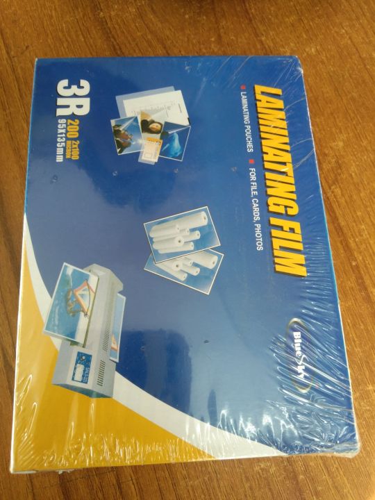 Laminating%20Paper/Flim%203R%20-%20Image%202