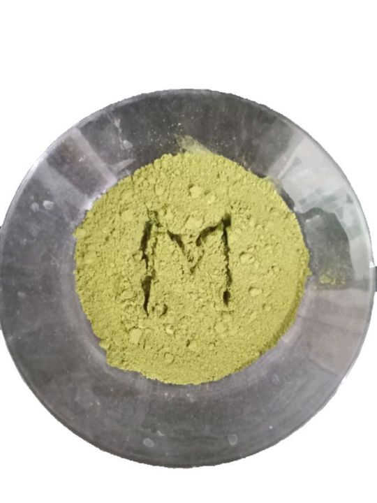 Moringa%20OLEIFERA%20Powder%2050%20g%20-%20Image%207