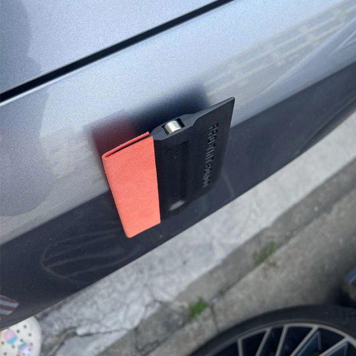 1Pc%20Carbon%20Fiber%20Film%20Magnetic%20Squeegee%20Vinyl%20Car%20Wrap%20Window%20Tint%20Magnet%20Scraper%20with%20Scratch-free%20Suede%20Felt%20Car%20Wrapping%20Tool%20-%20Image%206