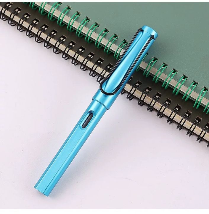 Traditional%20Chinese%20brush%20pen,%20Chinese%20brush%20pen,%20Chinese%20brush%20pen,%20Chinese%20brush%20with%20built-in%20ink,%20Chinese%20brush%20practice,%20Japanese%20brush,%20Japanese%20brush%20with%20built-in%20ink.%20-%20Image%2010