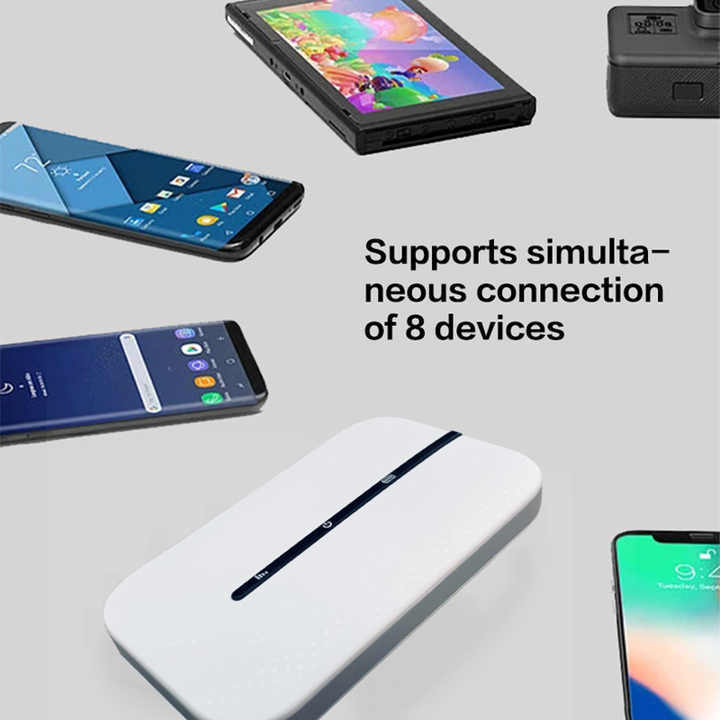 DNXT%20pocket%20router%20M8%204G%20Hotspot%20Router%20LTE%20Modem%20WiFi%20Best%204g%20WiFi%20E5573%20lte%20wifi%20modem%20unlock%204g%20router%20with%20sim%20card%20-%20Image%206