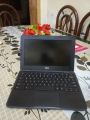 Dell Chromebook 3180 | 4Gb Ram 80Gb Storage | 3-4 Hour Battery Backupp. 