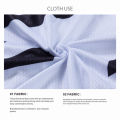 Cycling Jersey 2025 Team Summer Cycling Clothes High Quality MTB Road Bicycle Clothing High Elastic Men Bike Shirts Breathable. 