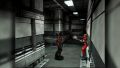 Play 1 Resident Evil 1.5 hack magic zombie door build game (for PlayStation PS1 and PS2 1 Wright disc). 