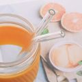8mm High Borosilicate Glass Straw 3/5/10/11Pcs Reusable Eco Friendly Drinking Straws Set Bubble Tea Smoothies Bar Accessories.