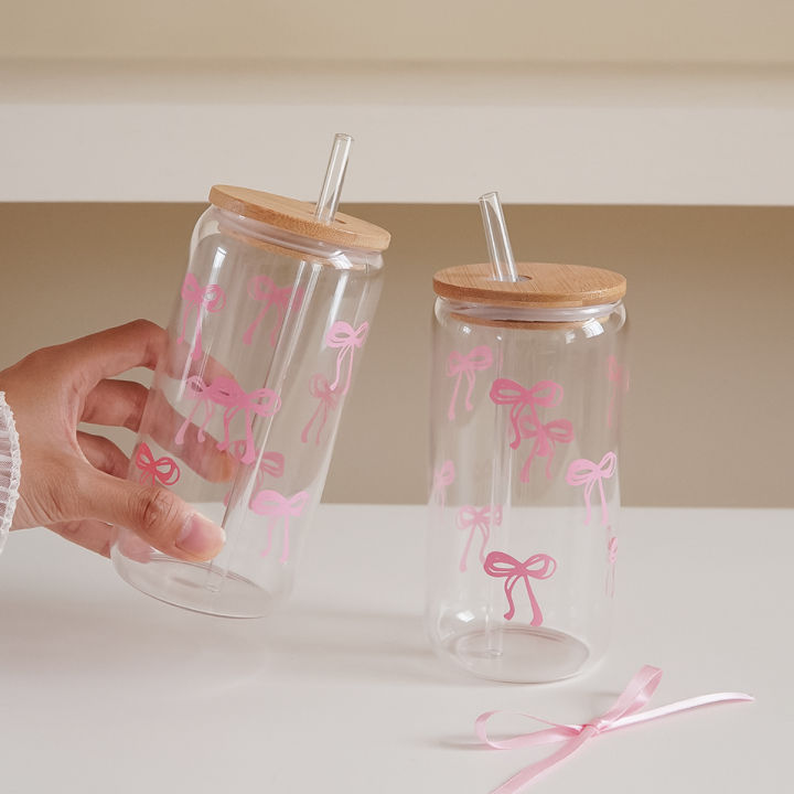 1/2/4/6Pcs%20Glass%20Cups%20with%20Bowknot%20Print,%20with%20Lid%20and%20Straw,%20Exquisite%20and%20High-End%20Bowknot%20Glass%20Cups,%20Suitable%20for%20Home%20Decoration,%20Daily%20Household%20Drinking%20Cups,%20Outdoor%20Picnic%20Cups,%20Party%20Cups,%20Breakfast%20Milk%20Cups,%20-Giving%20Items%20-%20Image%204