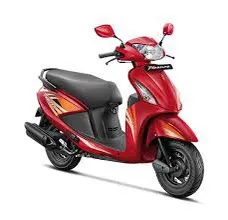Braek%20shoe%20%20Honda%20%20dio%20-%20Image%204