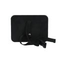 Adjustable Wide Car Rear Seat View Mirror Baby/Child Seat Car Safety Mirror Monitor Headrest High Quality Car Interior Styling.