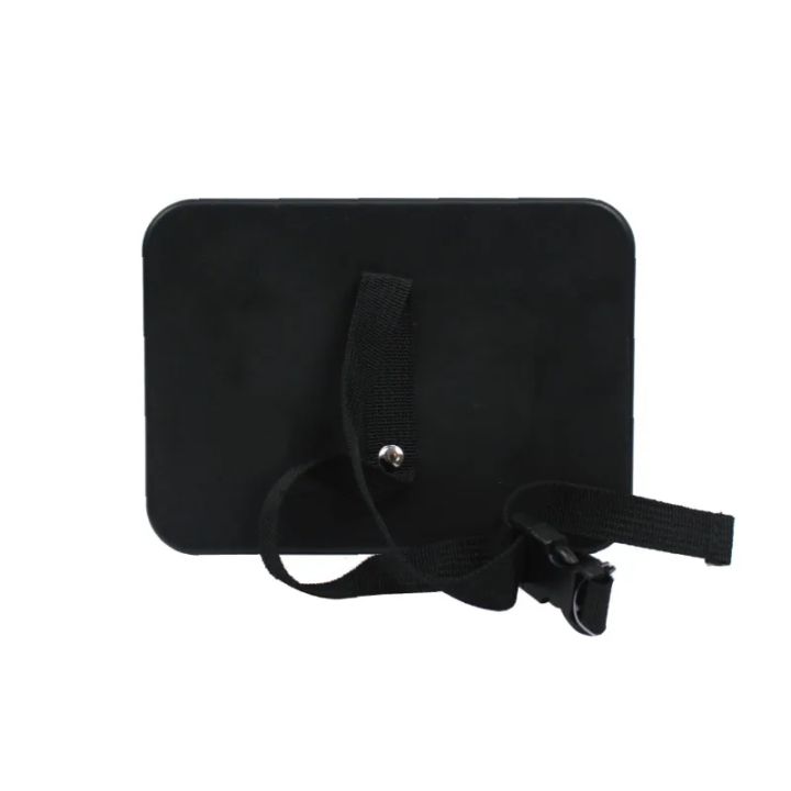 Adjustable%20Wide%20Car%20Rear%20Seat%20View%20Mirror%20Baby/Child%20Seat%20Car%20Safety%20Mirror%20Monitor%20Headrest%20High%20Quality%20Car%20Interior%20Styling%20-%20Image%206