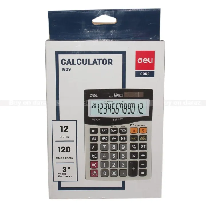 12%20Digits%20Electronic%20Calculator%20-%20Image%202