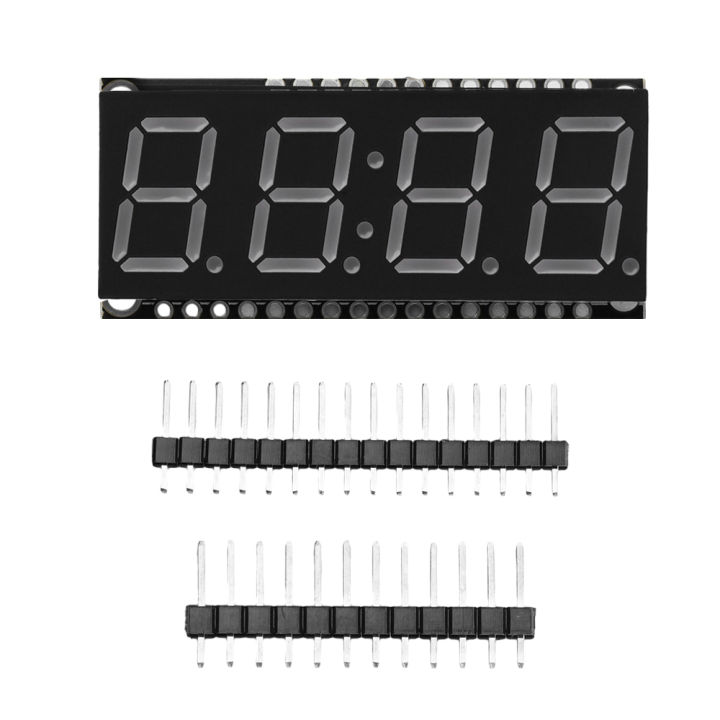 HT16K33%20LED%20Display%20Module%20for%20Arduino%204%20Digit%207%20Segment%200.56%20inch%20Time%20Clock%20Indicator%20Tube%20Module%20Red%20Blue%20Green%20Yellow%20White%20-%20Image%202