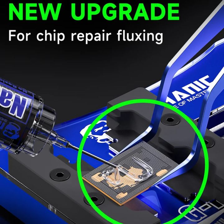 MECHANIC%20M35%20Nano%20Flux%20Paste%20For%20Electronics%20PCB%20IC%20Mobile%20Phone%20Chip%20CPU%20LED%20BGA%20Repairing%20Tracky%20High%20Performance%20Welding%20Tool%20-%20Image%206