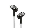ge 04 pure bass earphone with wire.