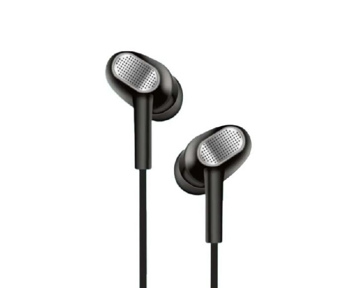 ge%2004%20pure%20bass%20earphone%20with%20wire%20-%20Image%203